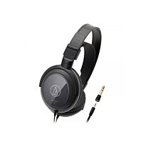 Наушники AUDIO-TECHNICA ATH-AVc300