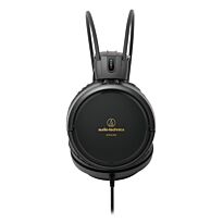 Наушники AUDIO-TECHNICA ATH-A550Z