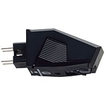 Головка звукоснимателя Audio-Technica AT3482P
