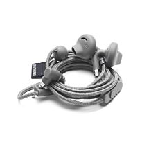 Наушники Urbanears - Sumpan Dark Grey