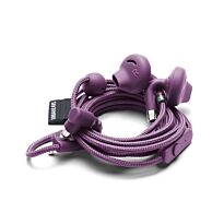 Наушники Urbanears - Sumpan Cosmos Purple