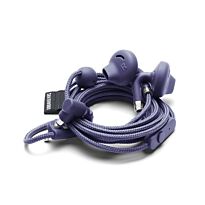 Наушники Urbanears - Eclipse Blue