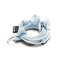 Наушники Urbanears - Snow Blue