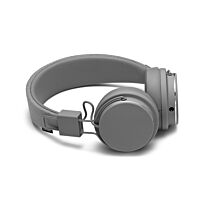 Наушники Urbanears - Plattan II Dark Grey