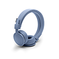 Наушники Urbanears - Plattan ADV Sea Grey