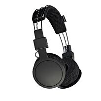Наушники Urbanears - Hellas Black Belt
