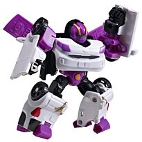 Tobot: Мини Тобот W
