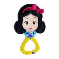 Chicco: Игрушка развивающая Волшебное зеркало Белоснежки Disney 6м+
