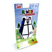 Rubik's: Junior. Мишка