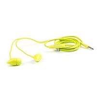 Наушники HARPER HV-403 green