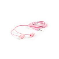 Наушники HARPER HV-403 pink