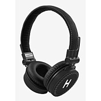 Наушники HARPER HN-500 black