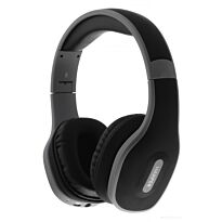Наушники HARPER HB-401 Black