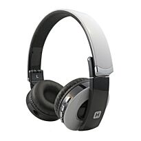 Наушники HARPER HB-400 White