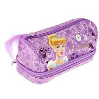 Косметичка Принцессы 10x21x10