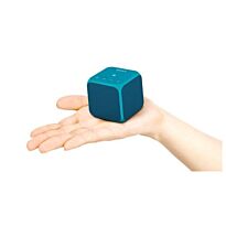 Портативная беспроводная акустическая система Sony SRS-XS11 Blue
