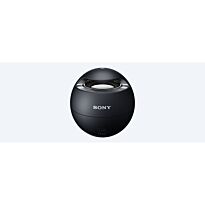 Портативная беспроводная акустическая система Sony SRS-X1 Black
