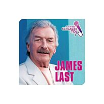 Last James Ich Find' Schlager Toll (фирм.)
