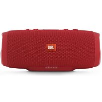 Портативная акустика JBL Charge 3 (красный)