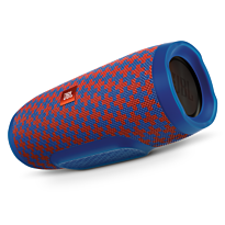 Портативная акустика JBL Charge 3 (MALTAEU)