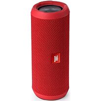 Портативная акустика JBL Flip 3 (красный)