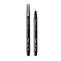 Линер Touch Liner 0.4mm