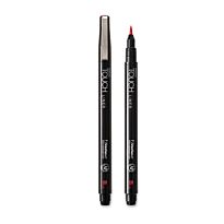Линер Touch Liner Brush красный