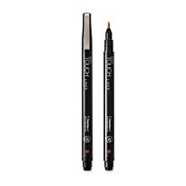 Линер Touch Liner Brush коричневый