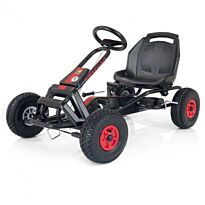 Kettler: Машинка Kеttcar Barcelona Air