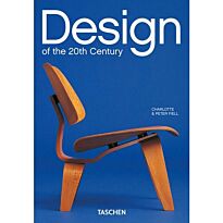 Design of the 20th Century