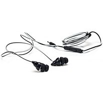 Наушники HARPER HV-405 black