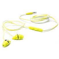 Наушники HARPER HV-405 green