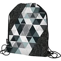 Мешок для обуви Seventeen 43х34х1 см.