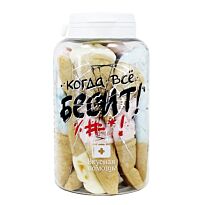 Вкусная помощь - Когда все бесит 250мл