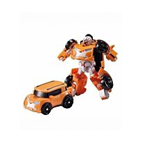Tobot: Mini. Тобот Х