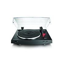 Проигрыватель виниловых дисков Audio-Technica AT-LP3