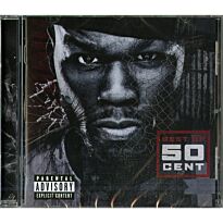50 Cent Best Of (фирм.)