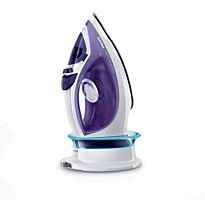 Philips: Утюг беспроводной GC-2088