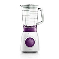 Philips: Блендер HR-2173/90