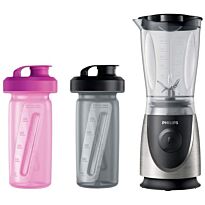 Philips: Блендер HR-2875