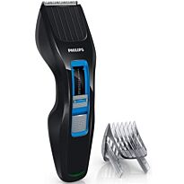 Philips: Машинка для стрижки HC3418