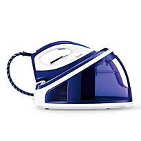 Philips: Парогенератор GC7703