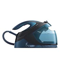 Philips: Парогенератор GC8735/80