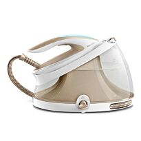 Philips: Парогенератор GC9410/60