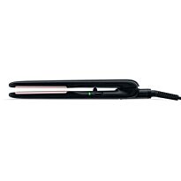 Philips: Выпрямитель HP8321/00