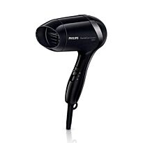 Philips: Фен BHD001
