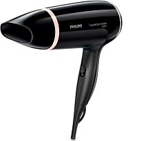 Philips: Фен BHD004