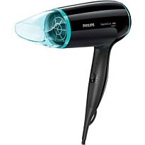 Philips: Фен BHD007