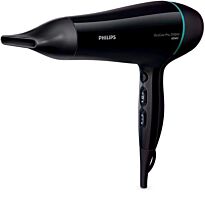 Philips: Фен BHD174