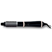 Philips: Фен-щетка HP8661